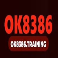 ok8386 training