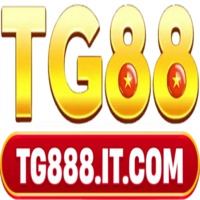 Tg888 itcom