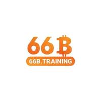 66B 