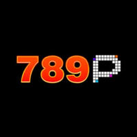 789png m Co