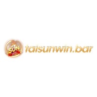 Taisunwin bar