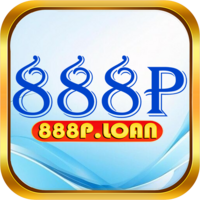 888P loan