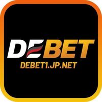 DEBET 