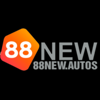 88NEW 