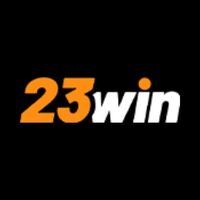23Win ryukyu