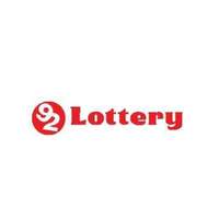 92lottery Expert