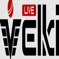Velki Agent 
