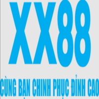 Lxxx88 com