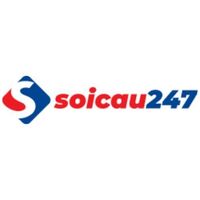 Soi Cầu  247