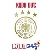 Kết Quả Bóng  Đá Đức KQBD 247