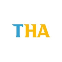 thabet deal  