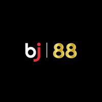 Đá gà  BJ88