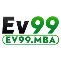 EV99  MBA