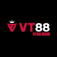VT88 VT88