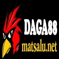 Đá Gà Trực Tiếp