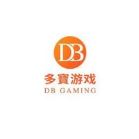 多宝体育 