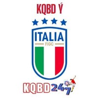 Kết Quả Bóng Đá Ý (Italy) KQBD 247 