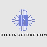 BILLINGEIDE COM
