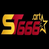 ST666 NHÀ CÁI THỂ THAO