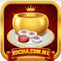 Xóc đĩa online 