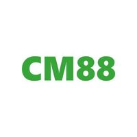 CM88 sarl