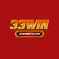 33win  Nhà cái 