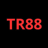 TR88  Comde