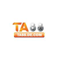 ta88 de com
