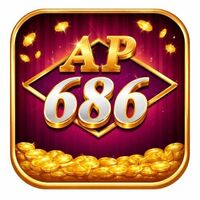 Selamat Datang di AP686 –  Platform Game Online Terbaik Anda!