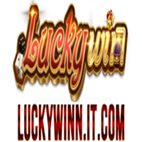 Luckywinn it com
