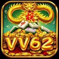 VV62 - Slot Online dan Live Casino untuk Indonesia - VV62 com