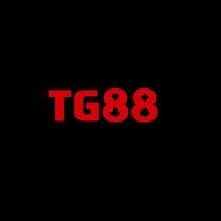 Trang chủ  TG88