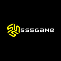 SSSGAME 