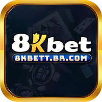8kbet  Bet