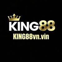 king88vn  vin