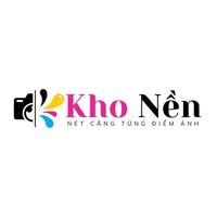 Hình Nền Edu VN 