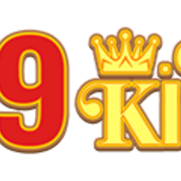 79King 6268