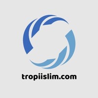 TROPIISLIM . COM