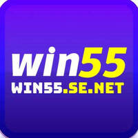 Win55 Bet