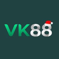 VK88 