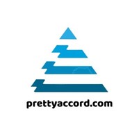 PRETTYACCORD COM