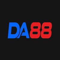 Nhà Cái DA88
