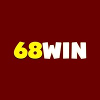 68Win fit