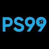 Nhà cái PS99
