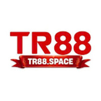 Trang chủ TR88 