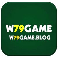 W79 game  blog