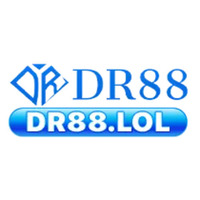 Nhà cái  DR88