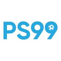PS99 Trang Chủ Nhà Cái PS99.COM