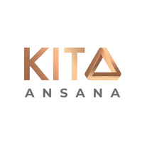 Ansana by Kita