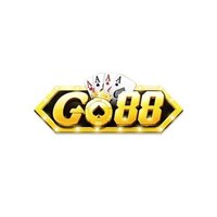Go88 - Tải Game Bài Đổi Thưởng, Tài Xỉu  
